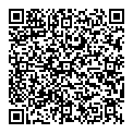 Ken Beaudin QR vCard