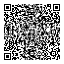 Therese Decoste QR vCard