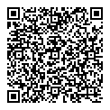 Bella Cyr QR vCard