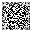 Denise Turbide QR vCard