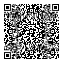 Paul R Jomphe QR vCard