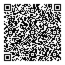 Elphege L Leblanc QR vCard