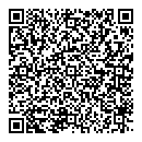 Denise Deraspe QR vCard