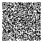 Canada Frontaliers Svc QR vCard