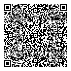 Boite Administrative QR vCard