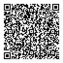 Anita Longuepee QR vCard