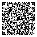 Theofred Chevarie QR vCard