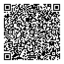 Bernard Martinet QR vCard