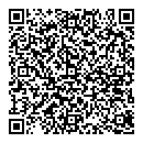 Paul F Jomphe QR vCard