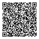 M Leblanc QR vCard