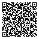 Alda Leblanc QR vCard