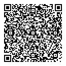 Carrie Lawrence QR vCard