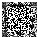 Mandat Postal Intl S Enza QR vCard