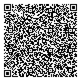 M D International Care Giver Technical QR vCard