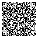 G Lefebvre QR vCard