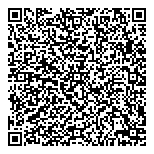 Garderie De La Petite Famille QR vCard