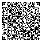 Kalypso Coiffure QR vCard