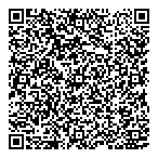 Plomberie Excell Plus QR vCard
