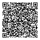 J Landry QR vCard