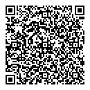 A Girard QR vCard