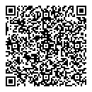 A Paquette QR vCard