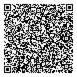 Excavation Constantineau enr QR vCard