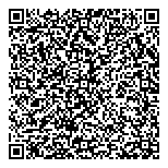 Centre InformatiqueLaurentide QR vCard