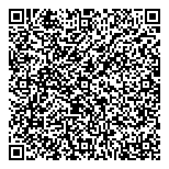 Artefact Internationale QR vCard