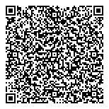 Magasin D'argent Inc QR vCard