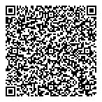 I & A Research QR vCard