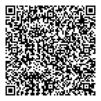 Pixel Golf Inc QR vCard