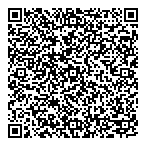 Emballages Knowlton inc QR vCard