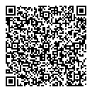 Real Deslauriers QR vCard