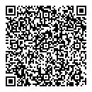 Therese Derome QR vCard