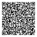 Lacolle Bibliotheque QR vCard
