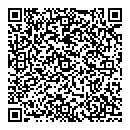 H Dauphinais QR vCard