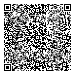 Ajustage Mecanique J L inc QR vCard