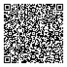 Korvette QR vCard