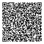 Brome Missisquoi Corp Dev QR vCard