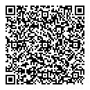Ricky Couture QR vCard