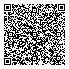 Ultramar QR vCard