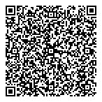 Halte Ceramique enr QR vCard