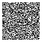 Vallee Denis Dr QR vCard