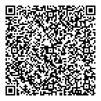 Pavages Maska inc QR vCard