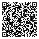 Real Fontaine QR vCard