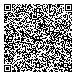 Hepital Veterinaire Mountainview QR vCard