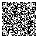 Real Taillefer QR vCard