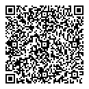 Real Daoust QR vCard