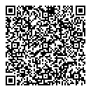 Donald Ferns QR vCard