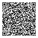 J C Faubert QR vCard